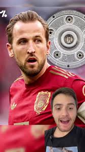 Cristiano Ronaldo, el Superhéroe del Fútbol: Máximo Goleador del Año 2023