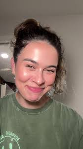 Lindsey Shelton Scab