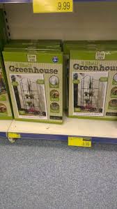 Greenhouse For Herbs B M Greenhouse Herbs B M