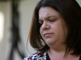 Peggy Farnsworth's Instagram, Twitter & Facebook