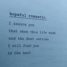 Pin By Nanon On Desdemona Stay Golden Quotes Words Life