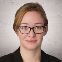 60+ "Catherine (cathy) Mcdonough" profiles