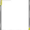 Everyone's favorite custom pokemon card maker. Https Encrypted Tbn0 Gstatic Com Images Q Tbn And9gcteqe1n8dcp9r487 Bsjdmxvoe1mjwz3banm7vaufrvutafgxlb Usqp Cau