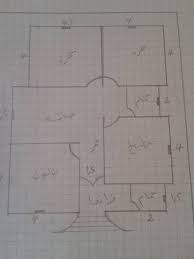 مخطط منزل صغير 50 متر 5*10 | منتديات شباب الرافدين. ØªØµÙ…ÙŠÙ… ÙˆØ§Ø¬Ù‡Ø© Ù…Ù†Ø²Ù„ 9 Ù…ØªØ± Bcartsales Org