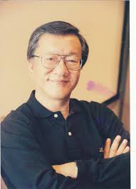 Larry Lai King Of Singapore 60s Airwaves (Pt I)