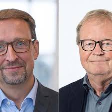 Anne Kappelgaard Bové: Om lidt får børn flere rettigheder, men ansvaret er  stadig de voksnes