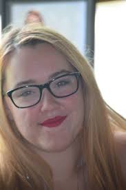 Re-Elect Chris Garth (@garth4schools) • Facebook