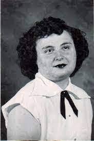 Lila Hahn's Instagram, Twitter & Facebook