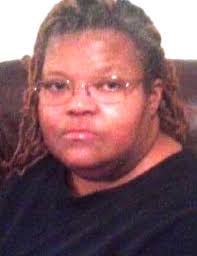 Obituary information for Doris Ann Richardson