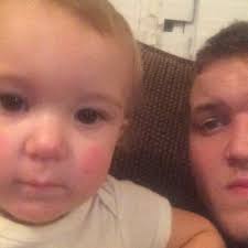 chase chatterton (@ChattertonChase)