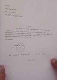 We did not find results for: RÄƒzboi Pe FaÅ£Äƒ Inspectoratul In ConstrucÅ£ii Din Satu Mare CertificÄƒ Inchiderea Geamului Unei Case Din Tiream ToatÄƒ Comuna Are Geamuri Identice Cu Ale Familiei Mates Buletin De Carei