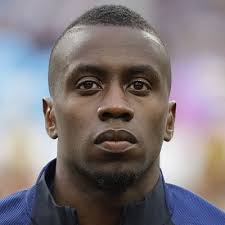 David beckham's inter miami broke major league soccer (mls) rules with the signing of france midfielder. Blaise Matuidi Bio Age Net Worth Salary Height Married Nationality Body Measurement Career