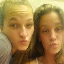 Chelsea Lynn Elizabeth McKinney Obituary (1993