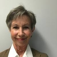 Victoria Phipps Email & Phone Number