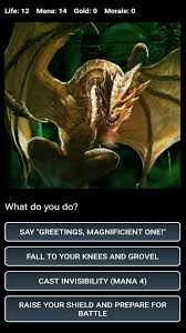 Is free and the file size is 20.73 mb. Choice Game Library For Android Apk Download