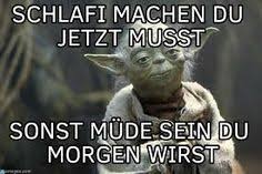 Die 20 Besten Bilder Von Yoda In 2017 Vermasselt Guten Morgen