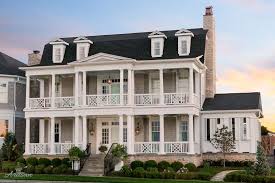 Artisan Signature Homes Custom Home Builders Home Builders Norton Commons