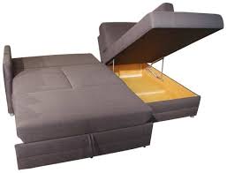 Hochelastischer schaumstoff + wellenfeder freistehendes sofa (rücken auch überzogen) Ecksofa Mit Schlaffunktion Und Bettkasten Gunstig Im Sofadepot Ecksofa Big Sofa Mit Schlaffunktion Ecksofa Schlaffunktion