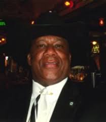 Obituary information for Tom Arthur Williams