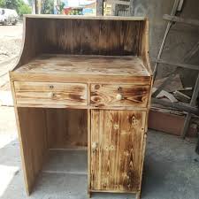 24 model meja makan paling bagus 2019 rumah minimalis model meja makan yang. Jual Meja Kasir Motif Bakat Jakarta Barat Buala Zoaya Tokopedia