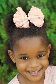 Laura Dare Pink Poodles Bow Top PJ