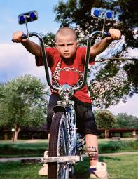 STEPHEN FUNK PHOTOGRAPHY