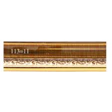 We did not find results for: Gold Picture Frame Moulding Frame Moulding Picture Frame Molding Photo Frame Moulding Frame Molding à¤« à¤Ÿ à¤« à¤° à¤® à¤® à¤² à¤¡ à¤— In Nana Varachha Surat Star Profile Id 18934660012