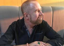 Happy birthday to my bestie 💝 Everett Considine !!!