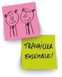 En france, le statut de travailleur handicapé permet d'accéder à différentes aides et avantages. Reconnaissance De La Qualite De Travailleur Handicape R Q T H Definition Et Modalites Syndicat Force Ouvriere Des Services Publics De La Marne