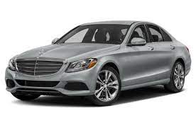 We did not find results for: 2017 Mercedes Benz C Class Specs Price Mpg Reviews Cars Com
