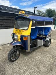 Image result for Blue 1992 Taxi