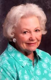 Carolyn Ettinger Obituary