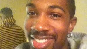 Slain Hattiesburg officers leave legacy of dedication, faith