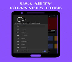That means any app with chromecast support can be used on most android tv devices! Download Usa News Live Tv Usa Tv Free For Android Usa News Live Tv Usa Tv Apk Download Steprimo Com