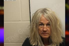 Darlene Lain — Chatham County Jail Bookings