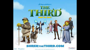A nice program for beginners and advanced user alike. Download Shrek Cartoon Full Movie Mp4 Mp3 3gp Daily Movies Hub
