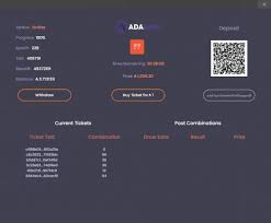 I saw a post saying that to reach $1000, ada would need a market cap of $32t, 3 times the market capitalization of gold. Announcing Adalotto Alpha The Decentralized Lottery Platform Built On Top Of Cardano General Discussions Cardano Forum