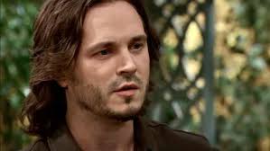 Beloved Soap Writers Nancy Curlee and Stephen Demorest to Chat With Alan  Locher