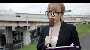 Amazon.co.jp: 封印された日本 猟奇事件暴露ファイルを観る | Prime Video