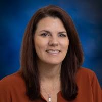 100+ "Michele Greer" profiles