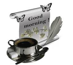 Pin Von Gery Gery Auf Buongiorno Guten Morgen Bilder Guten Morgen Gruss Guten Morgen