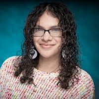 Amber Colon's Instagram, Twitter & Facebook