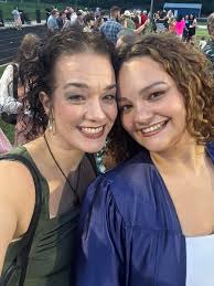 Please help! I'm a female in perimenopause seeking recommendations for a  primary care dr that agrees with the benefits of hormone replacement  therapy including testosterone; better yet, one that is also educated