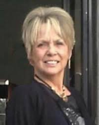 Brenda Gail Loftis (1949-2023)