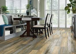 The great thing about lvp flooring is if something happens to one of your planks, you can simply peel it up and replace it. Luxury Vinyl Plank And Vinyl Tile Flooring Riterug Flooring