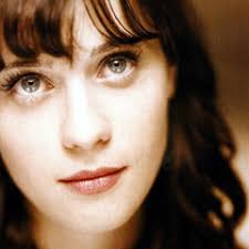 Stream Mark Robles music