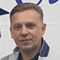 20+ "Gary Rt" profiles