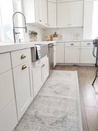 Bed bath and beyond kitchen rugs and mats. 27 Stunning Farmhouse Colors For Bath Mats Bed Bath And Beyond Vrogue Co