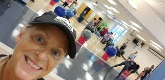 private higgsy reporting for duty 🫡🫡 the mission was simple.. save the  drum & bass..the enemy?? edm.. 😂😂 #Goldie #Higgsy #Comedy #Skit