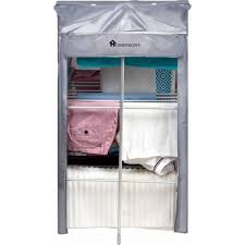 Make drying clothes possible while camping with a clothes drying rack or laundry reel from camping world. Homefront Electric Heated Clothes Airer Drying Rack With Free Zip Cover Homefront